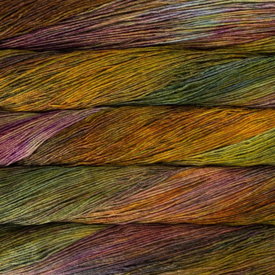 Malabrigo - Arroyo