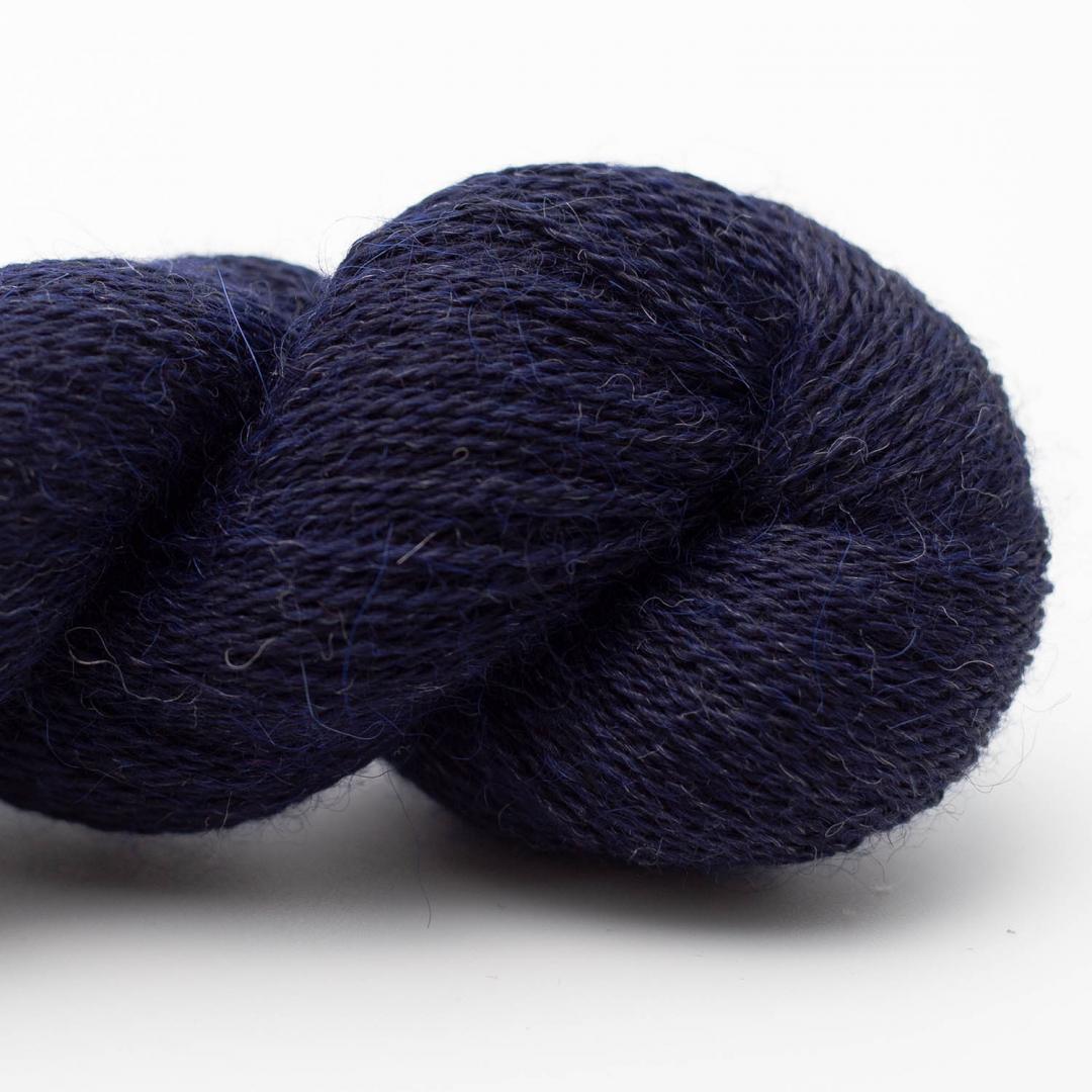 Kremke Soul Wool - Babyalpaka Lace
