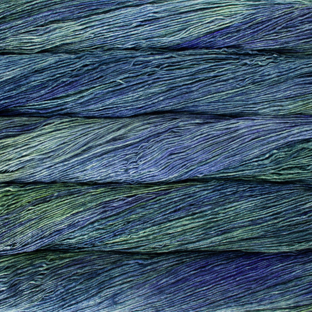 Malabrigo - Mechita