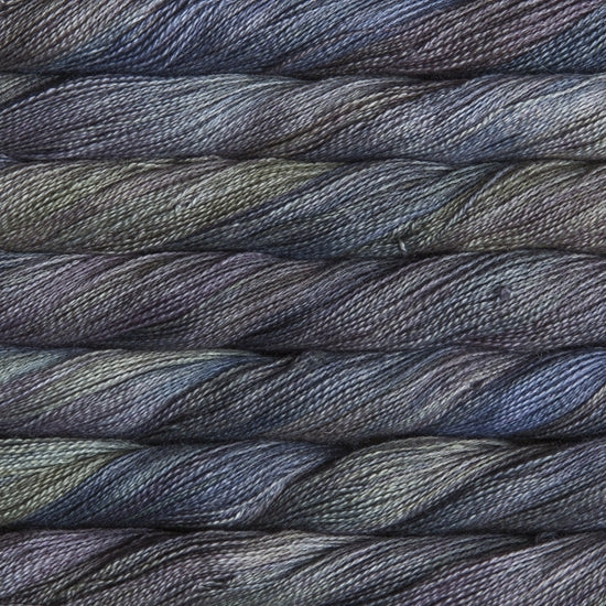 Malabrigo - Silkpaca
