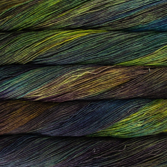 Malabrigo - Sock