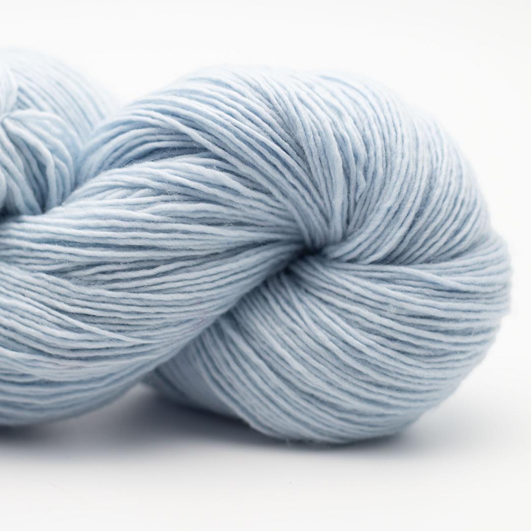 Manos del Uruguay - Alma