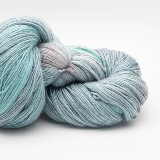 Manos del Uruguay - Fino