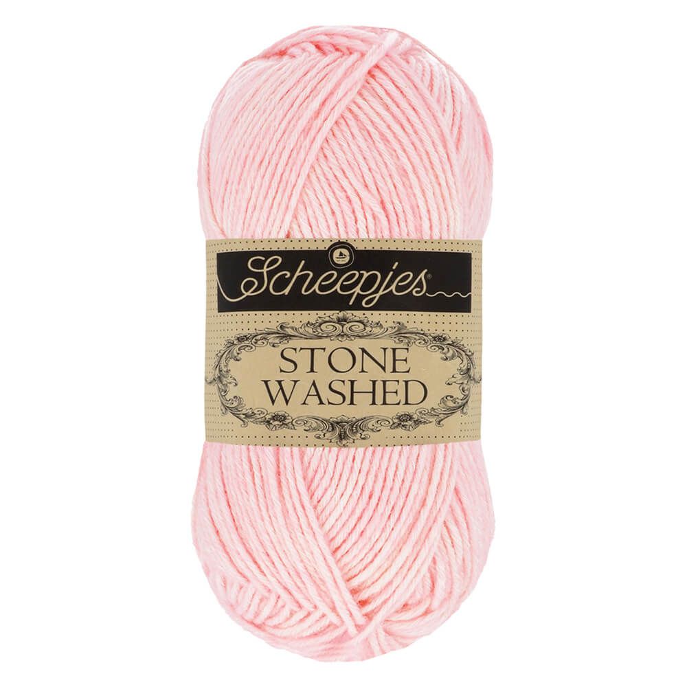 Sheepjes - Stone Washed 50g