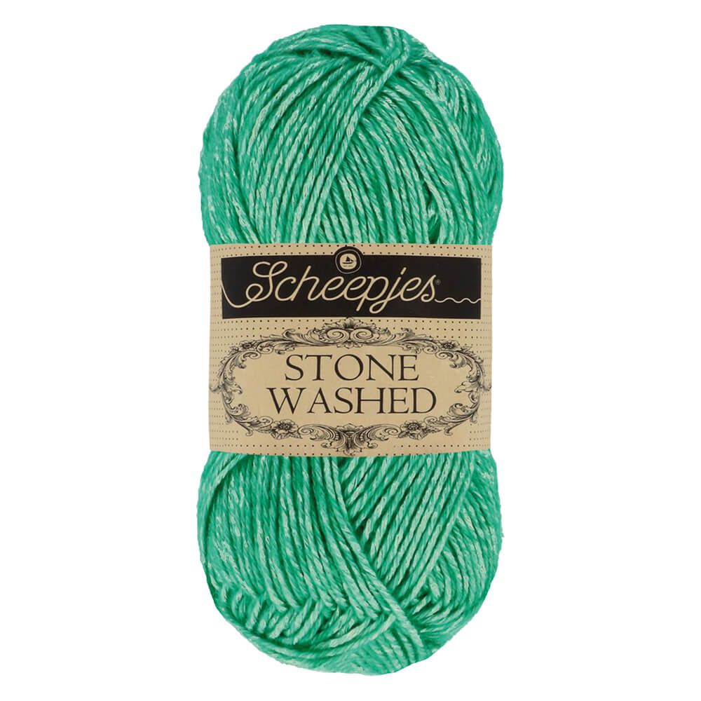 Sheepjes - Stone Washed 50g
