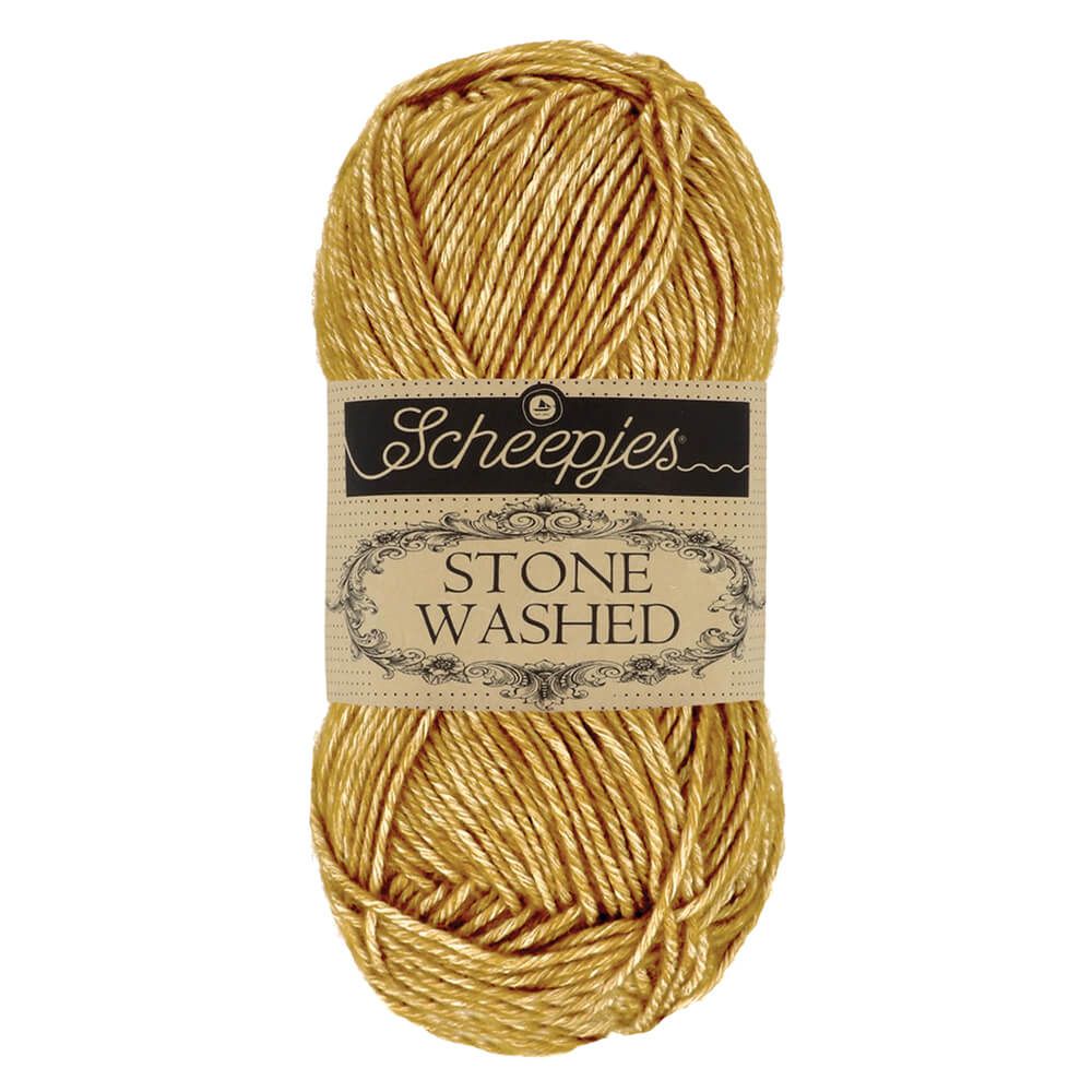 Sheepjes - Stone Washed 50g