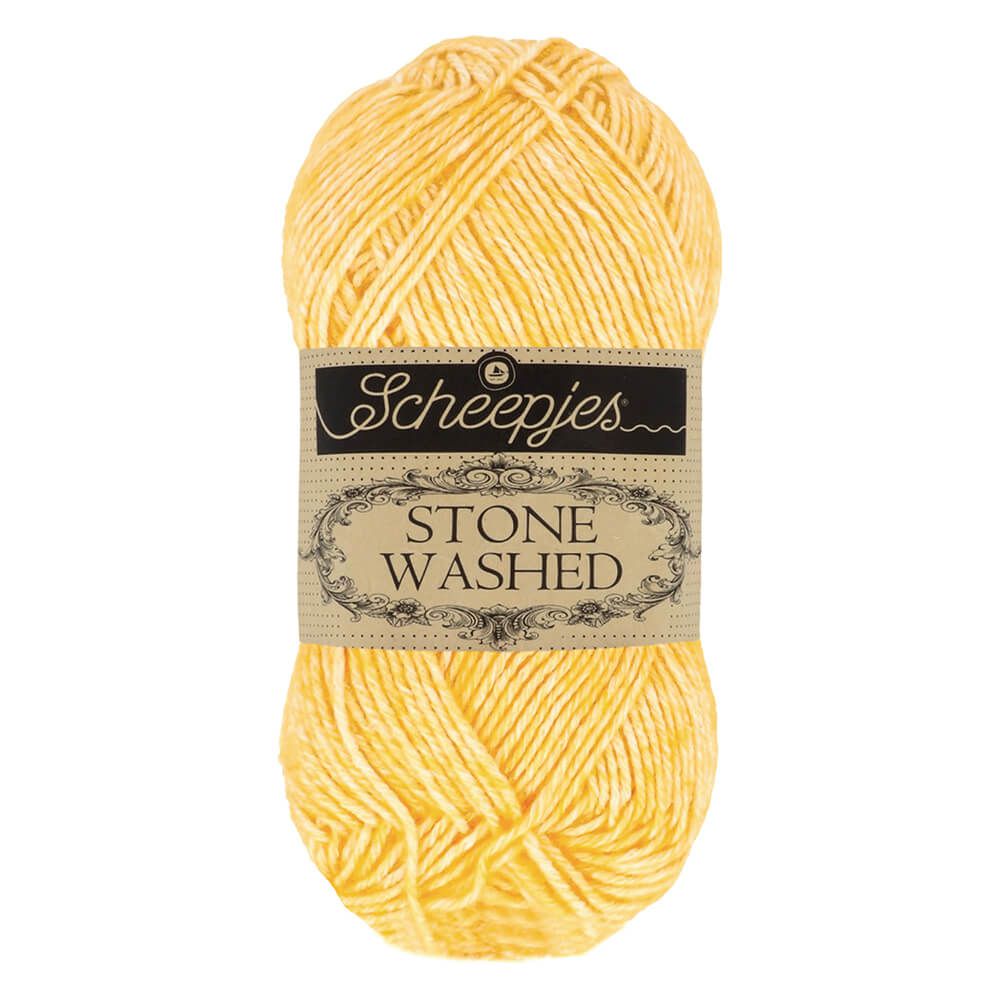 Sheepjes - Stone Washed 50g