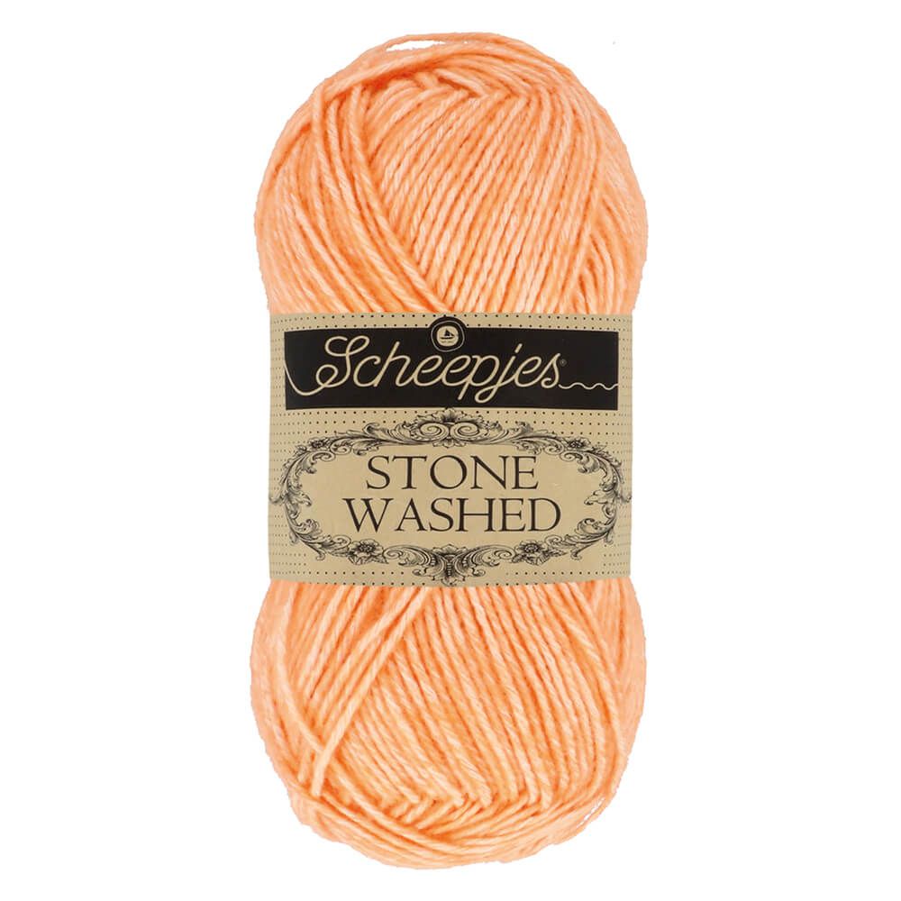 Sheepjes - Stone Washed 50g