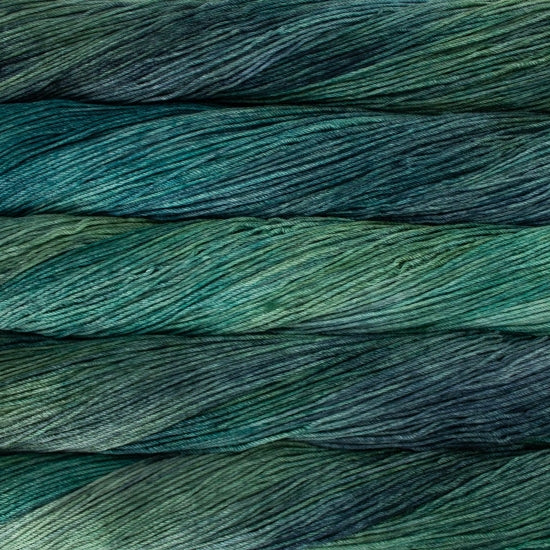 Malabrigo - Arroyo