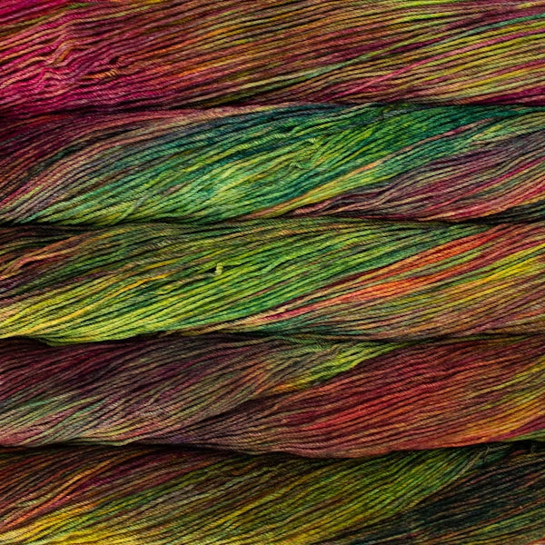 Malabrigo - Arroyo