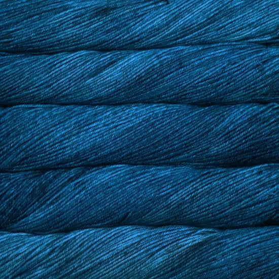 Malabrigo - Arroyo