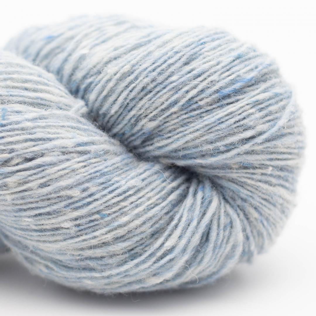 BC Garn - Loch Lomond Lace GOTS