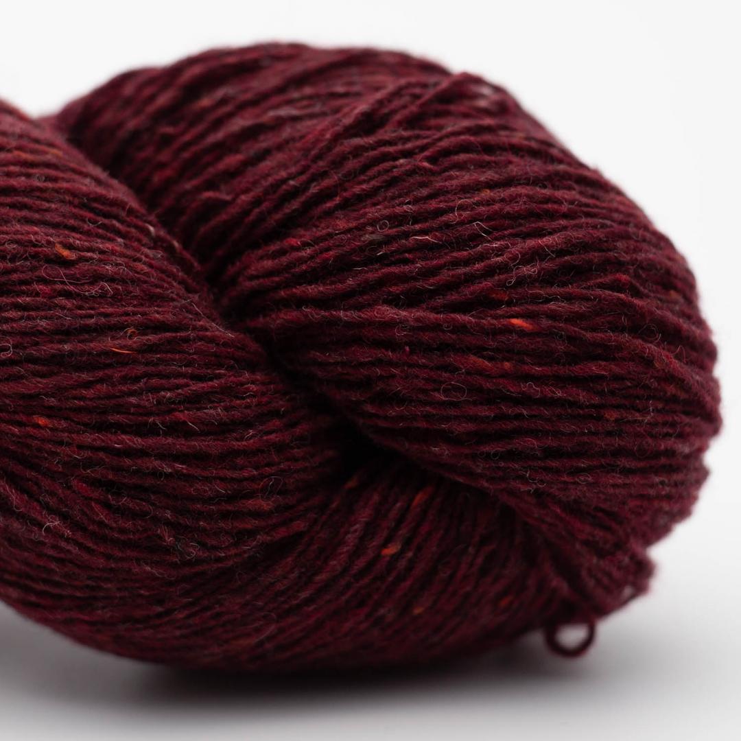 BC Garn - Loch Lomond Lace GOTS