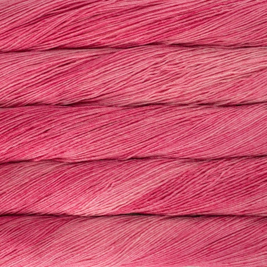 Malabrigo - Arroyo