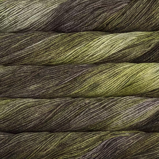 Malabrigo - Arroyo