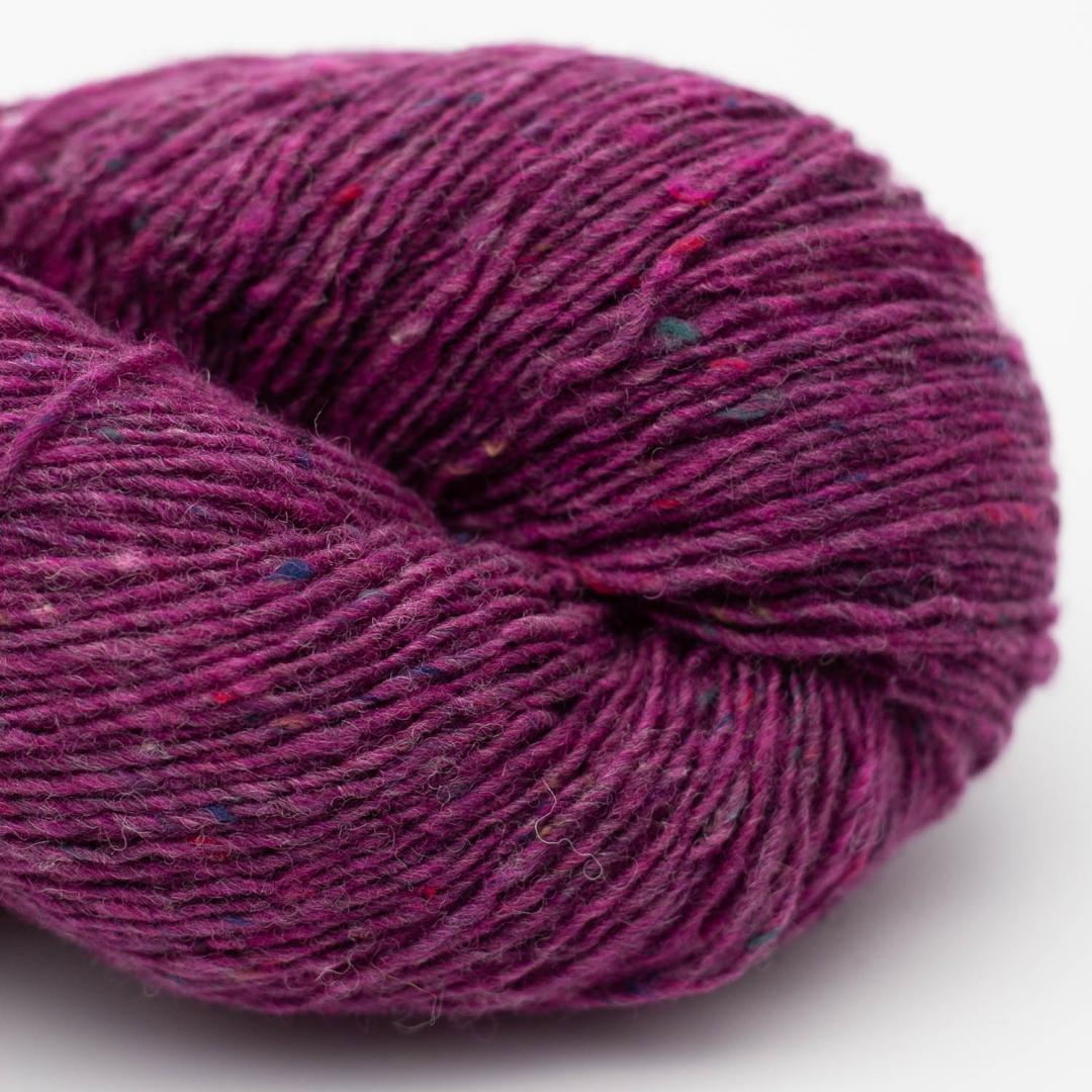BC Garn - Loch Lomond Lace GOTS