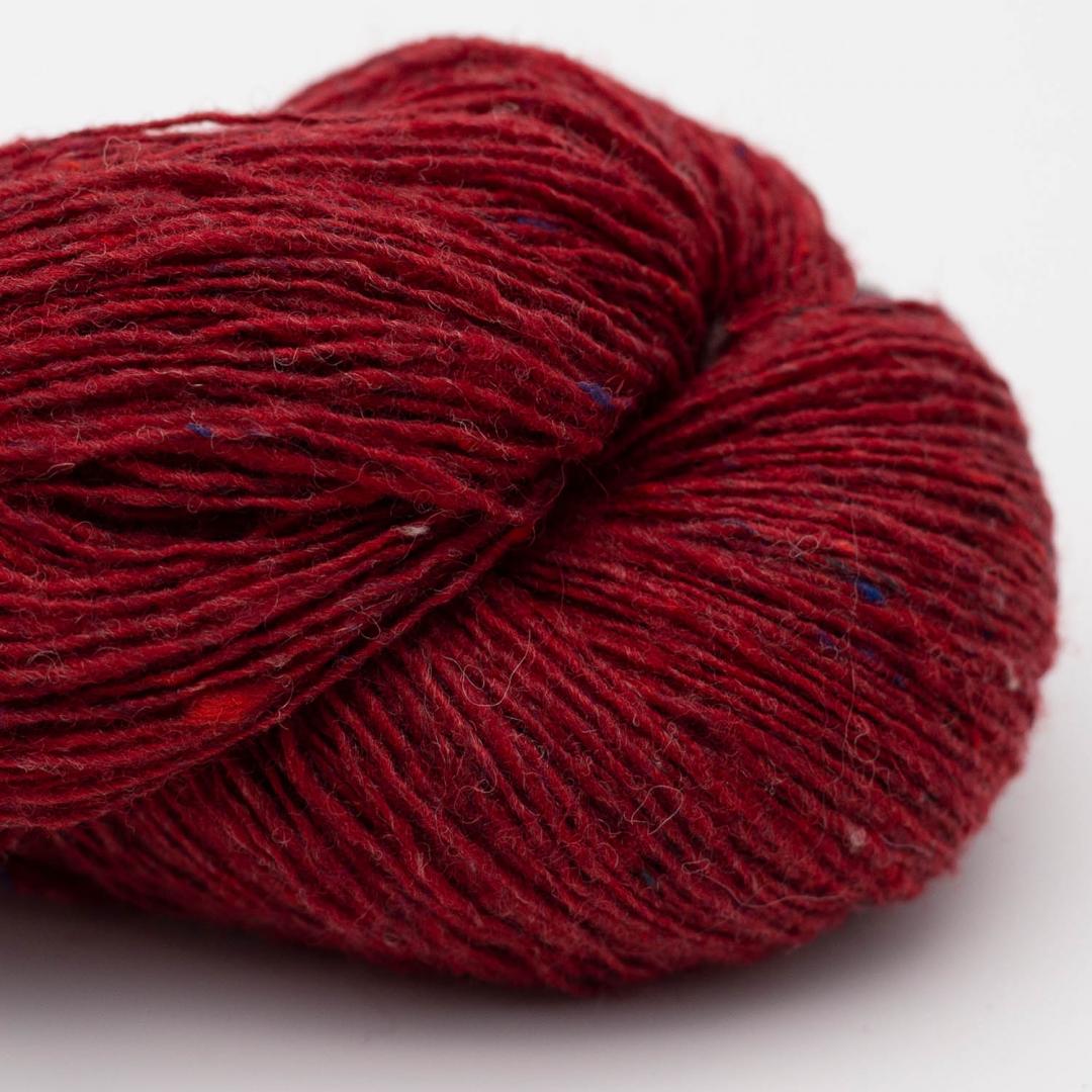 BC Garn - Loch Lomond Lace GOTS