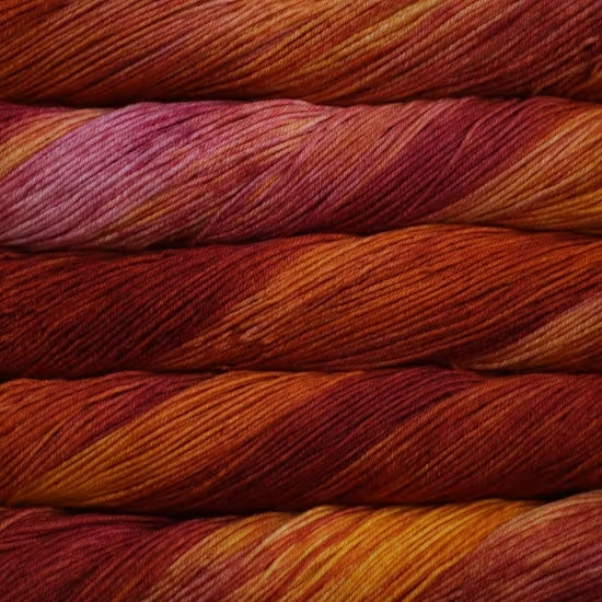 Malabrigo - Arroyo