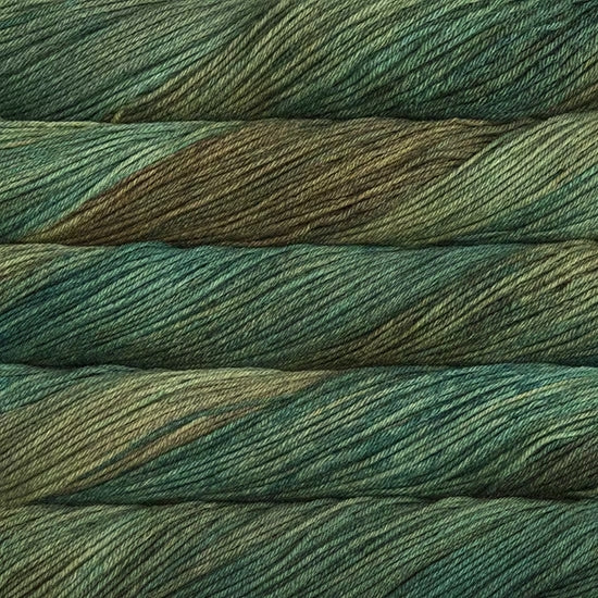 Malabrigo - Arroyo