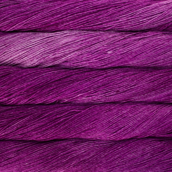 Malabrigo - Arroyo