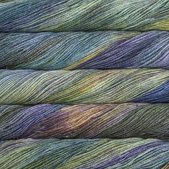 Malabrigo - Arroyo