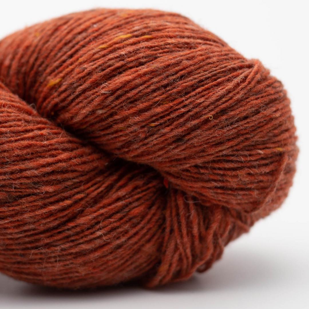 BC Garn - Loch Lomond Lace GOTS