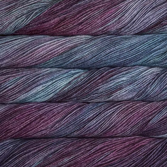 Malabrigo - Arroyo