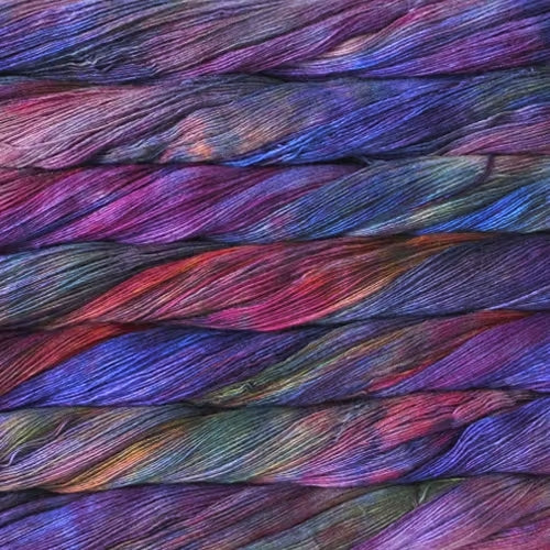 Malabrigo - Lace