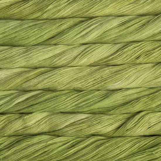 Malabrigo - Lace