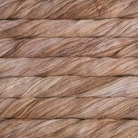 Malabrigo - Lace