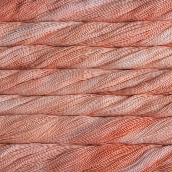Malabrigo - Lace