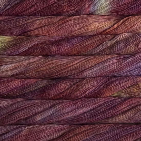 Malabrigo - Lace