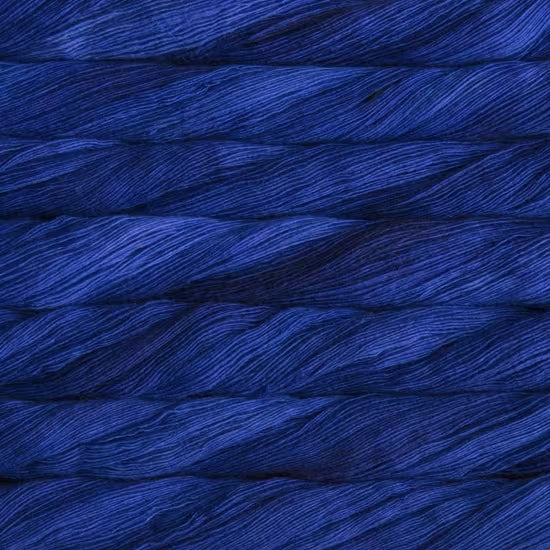 Malabrigo - Lace