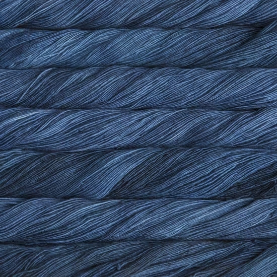 Malabrigo - Lace