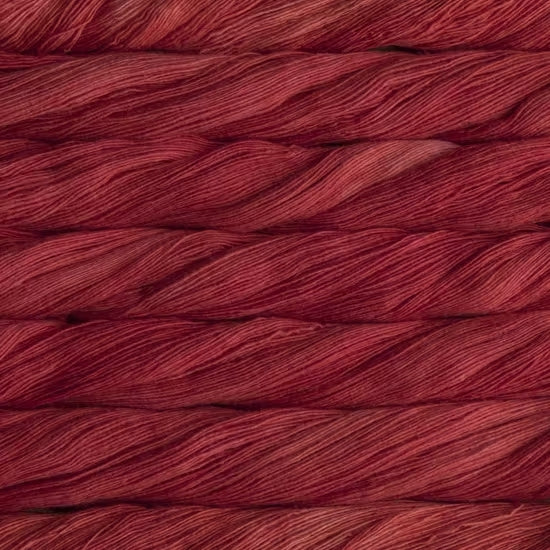 Malabrigo - Lace