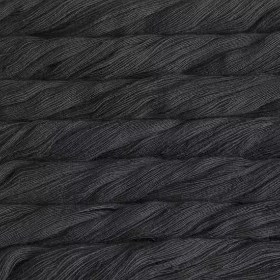 Malabrigo - Lace