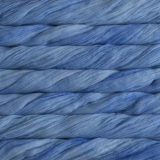 Malabrigo - Lace