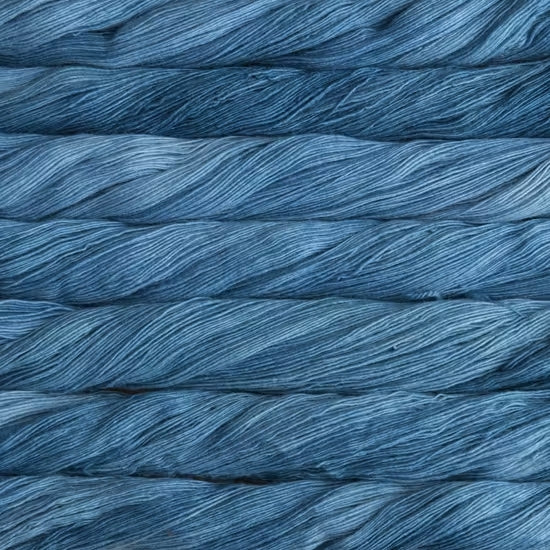 Malabrigo - Lace