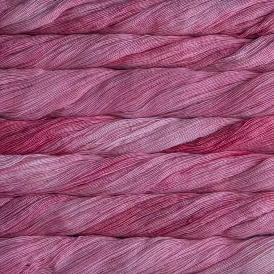 Malabrigo - Lace