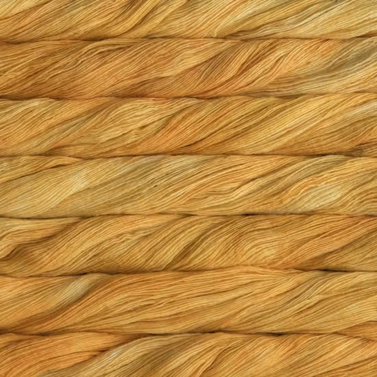 Malabrigo - Lace