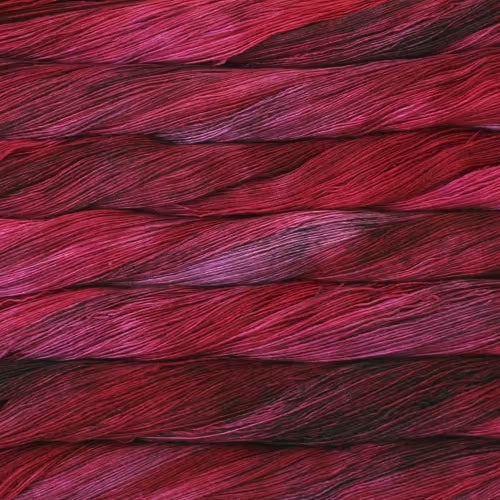 Malabrigo - Lace
