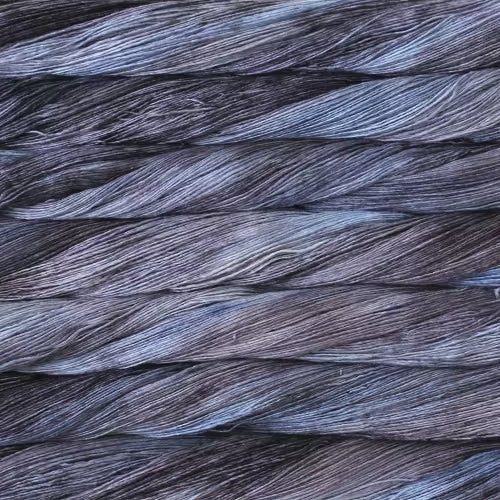Malabrigo - Lace