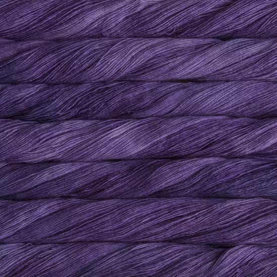 Malabrigo - Lace