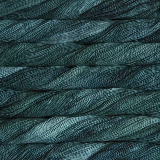 Malabrigo - Lace