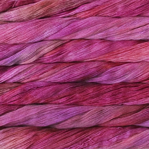 Malabrigo - Lace