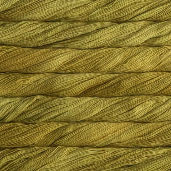 Malabrigo - Lace