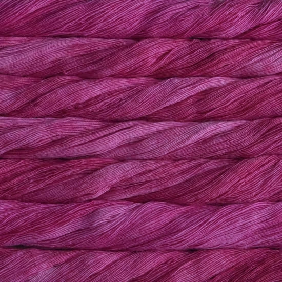 Malabrigo - Lace