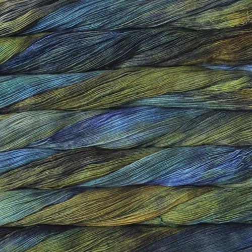 Malabrigo - Lace