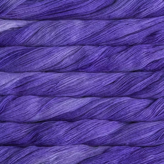 Malabrigo - Lace