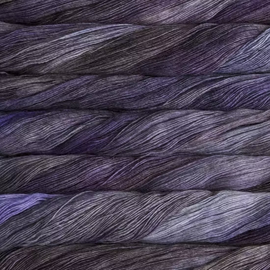 Malabrigo - Lace